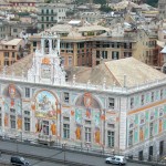 Genova_-_Palazzo_San_Giorgio_visto_dal_Bigo