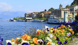 Bellagio-Lake-Como-Italy