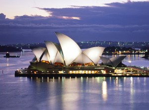 Sydney-Opera-House-1