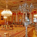 dolmabahce_palace