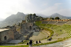 taormina-greek_theatre1